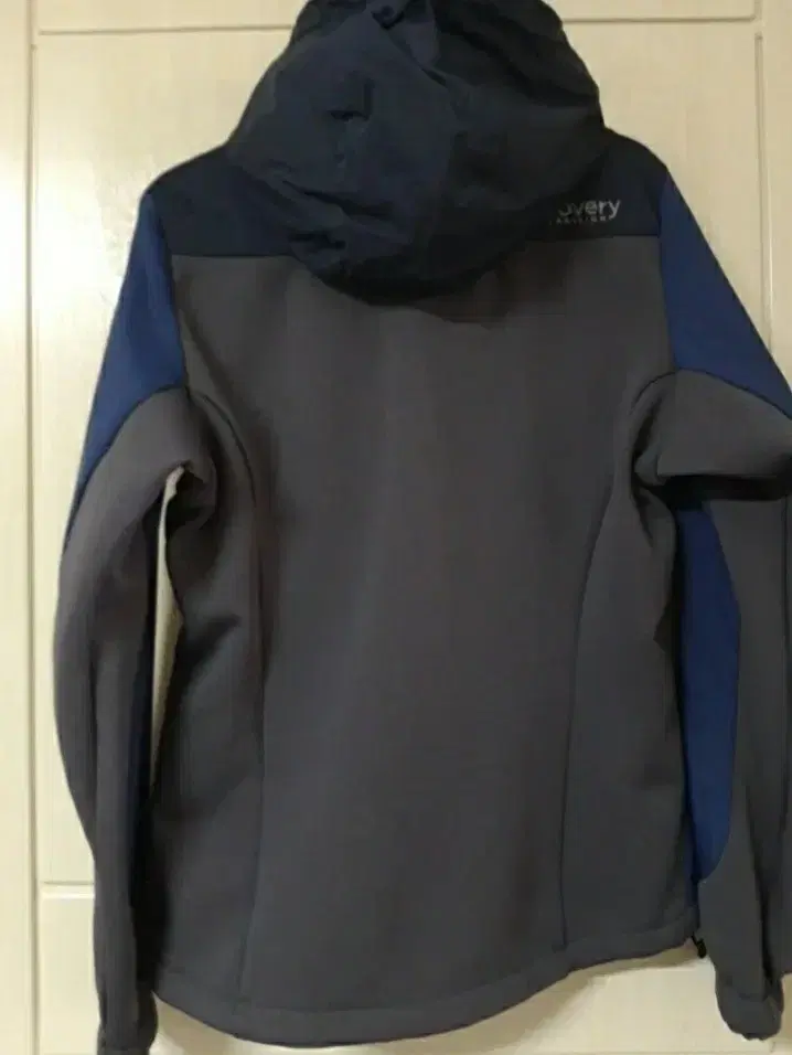 thumbnail-4